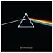 Pink Floyd - Pink Floyd. The Dark Side Of The Moon. 50° Anniversario. Ediz. Speciale - Foto miniatura 1