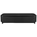 Videoproiettore EH-LS800B 3LCD 4K+ 4000 ANSI Lm Rapporto di Contrasto 2500000:1 HDMI / USB / Wi-Fi Colore Nero - Foto miniatura 1