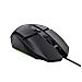 GXT 109 Felox mouse Mano destra USB tipo A Ottico 6400 DPI - Foto miniatura 3