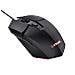 GXT 109 Felox mouse Mano destra USB tipo A Ottico 6400 DPI - Foto miniatura 2