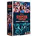 Stranger Things: Mind Flaye - Asmodee - Board Game - Foto miniatura 2