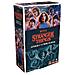 Stranger Things: Mind Flaye - Asmodee - Board Game - Foto miniatura 1