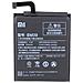 Batterie - Li-pol - 3250 Mah - 12.9 Wh - Fr Mi 6 - Foto miniatura 1