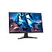 Monitor 27" LED VA Gaming G27e-20 1920x1080 Full HD Tempo di Risposta 1 ms - Foto miniatura 2