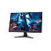 Monitor 27" LED VA Gaming G27e-20 1920x1080 Full HD Tempo di Risposta 1 ms - Foto miniatura 3