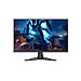 Monitor 27" LED VA Gaming G27e-20 1920x1080 Full HD Tempo di Risposta 1 ms - Foto miniatura 1