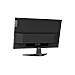 Monitor 27" LED VA Gaming G27e-20 1920x1080 Full HD Tempo di Risposta 1 ms - Foto miniatura 7