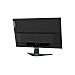 Monitor 27" LED VA Gaming G27e-20 1920x1080 Full HD Tempo di Risposta 1 ms - Foto miniatura 6