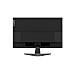 Monitor 27" LED VA Gaming G27e-20 1920x1080 Full HD Tempo di Risposta 1 ms - Foto miniatura 8