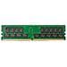 32GB DDR4 2933MHz memoria 1 x 32 GB - Foto miniatura 1