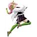 Demon Slayer: Kimetsu No Yaiba - Vibration Stars Limited - Mitsuri Kanroji Figura - Foto miniatura 1