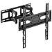 Supporto A Muro Per Tv Lcd 32-70'' Full-motion - Foto miniatura 1
