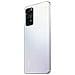 Redmi Note 11 Pro 64 GB 4G Dual Sim Display 6.67" AMOLED Slot Nano SD Fotocamera 108 Mpx Android 11 Bianco - Foto miniatura 7