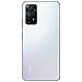 Redmi Note 11 Pro 64 GB 4G Dual Sim Display 6.67" AMOLED Slot Nano SD Fotocamera 108 Mpx Android 11 Bianco - Foto miniatura 5