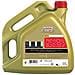 Olio Motore Lubrificante Auto Edge 5w30 Ll Long Life Titanium 4l - Foto miniatura 2