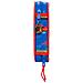Astuccio Doppio Cars Race Ready Azzurro 12.5 X 19.5 X 4 Cm (28 Pezzi) - Foto miniatura 3