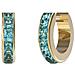 Orecchini Donna Guess Jube03134jwygaqt-u - Foto miniatura 1
