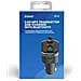 Lettore Mp3 E Trasmettitore Fm Per Auto Savio Tr-11/b - Foto miniatura 4