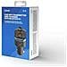 Lettore Mp3 E Trasmettitore Fm Per Auto Savio Tr-11/b - Foto miniatura 5