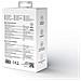 Lettore Mp3 E Trasmettitore Fm Per Auto Savio Tr-11/b - Foto miniatura 6