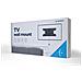 Supporto Da Parete Wm-65t-02 32' 65' - Foto miniatura 2