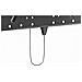 Supporto Da Parete Wm-65t-02 32' 65' - Foto miniatura 4