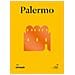 Giulia Ceirano - Palermo - Foto miniatura 1
