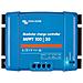 BlueSolar MPPT 100V 30A Regolatore di Carica Solare - Foto miniatura 1