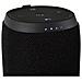 Cool Stone 15 Altoparlante portatile stereo Nero 10 W - Foto miniatura 3