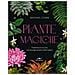 Rachael Cohen - Piante magiche. Trasforma la tua vita con l’energia positiva della Natura - Foto miniatura 1
