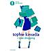 Sophie Kinsella - I Love Shopping - Foto miniatura 1
