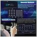 Universale Autoradio 1 Din O 2 Din Android 13 Car Radio Bluetooth Wireless Carplay Android Auto (2+32gb) - Foto miniatura 4