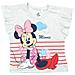 Completo Neonato Minnie mf 5112c222 s2-6m Bambina - Foto miniatura 2