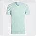 Maglia Condivo22 Hd2271 Uomo Taglia S Colore Turchese - Foto miniatura 1