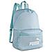Core Base Backpack 10l 09026902, Unisex, Blu, Marime Universala - Foto miniatura 5