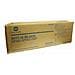 Cartuccia toner Originale mkst7900004 Colore Giallo Capacita 1200000 pagine - Foto miniatura 2