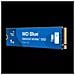 Blue SN5000 1 TB M. 2 PCI Express 4.0 NVMe - Foto miniatura 2