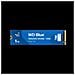 Blue SN5000 1 TB M. 2 PCI Express 4.0 NVMe - Foto miniatura 1