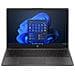 Notebook 250 G10 Monitor 15.6” Full HD Intel® Core™ i5 i5-1334U 8 GB DDR4-SDRAM 512 GB SSD USB 3.2 Gen A 1 x2 USB 3.2 Gen C x1 Wi-Fi 6 Windows 11 Pro - Foto miniatura 1