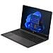 Notebook 250 G10 Monitor 15.6” Full HD Intel® Core™ i5 i5-1334U 8 GB DDR4-SDRAM 512 GB SSD USB 3.2 Gen A 1 x2 USB 3.2 Gen C x1 Wi-Fi 6 Windows 11 Pro - Foto miniatura 2