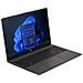 Notebook 250 G10 Monitor 15.6” Full HD Intel® Core™ i5 i5-1334U 8 GB DDR4-SDRAM 512 GB SSD USB 3.2 Gen A 1 x2 USB 3.2 Gen C x1 Wi-Fi 6 Windows 11 Pro - Foto miniatura 3