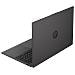 Notebook 250 G10 Monitor 15.6” Full HD Intel® Core™ i5 i5-1334U 8 GB DDR4-SDRAM 512 GB SSD USB 3.2 Gen A 1 x2 USB 3.2 Gen C x1 Wi-Fi 6 Windows 11 Pro - Foto miniatura 5
