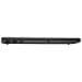 Notebook 250 G10 Monitor 15.6” Full HD Intel® Core™ i5 i5-1334U 8 GB DDR4-SDRAM 512 GB SSD USB 3.2 Gen A 1 x2 USB 3.2 Gen C x1 Wi-Fi 6 Windows 11 Pro - Foto miniatura 6