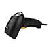 Hr52 Bonito 2d Cmos Wireless Bt Hh Reader Mega Pixel Black W / St (nls-hr5280-bt-c (u)) - Foto miniatura 1