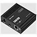 Trb160 Energy-efficient Iot Gateway (trb160100000) - Foto miniatura 1