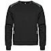 Ambition Roundneck Canna Di Fuc Xxl - Foto miniatura 1