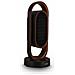 LBHFMSFN180BA ventilatore Nero, Marrone - Foto miniatura 9