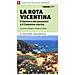 Luciano Callegari - La Rota Vicentina. Il sentiero dei pescatori e il cammino storico - Foto miniatura 1