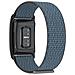 Cinturino Per Orologio In Nylon Whoop 4.0 Grey - Foto miniatura 6