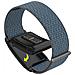 Cinturino Per Orologio In Nylon Whoop 4.0 Grey - Foto miniatura 7